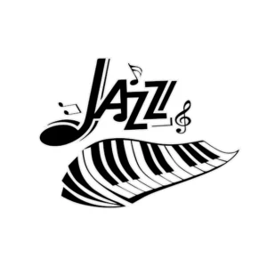 Piano Jazz