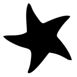 Étoile de Mer