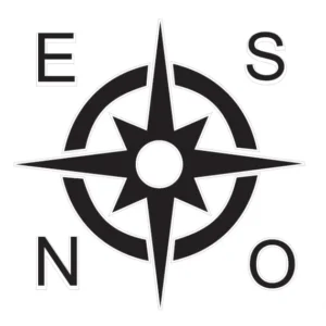 Rose des Vents Florian