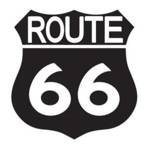 Route 66