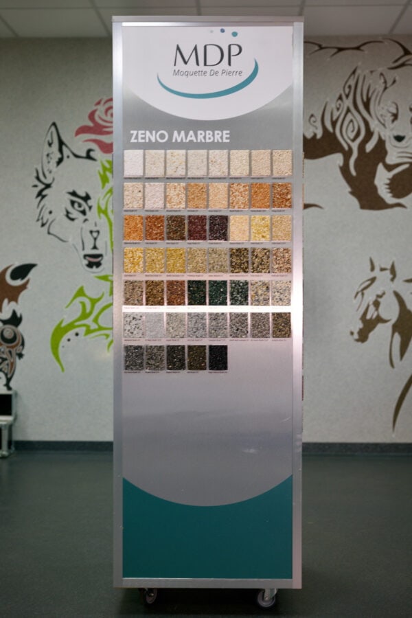 Tour des Couleurs – Image 2