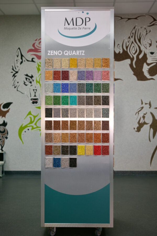 Tour des Couleurs – Image 3
