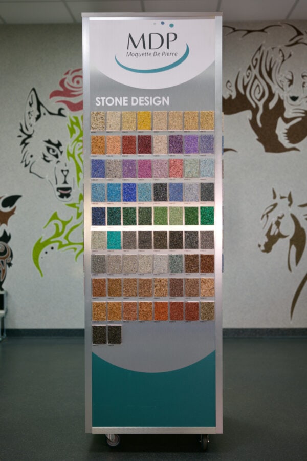 Tour des Couleurs – Image 4