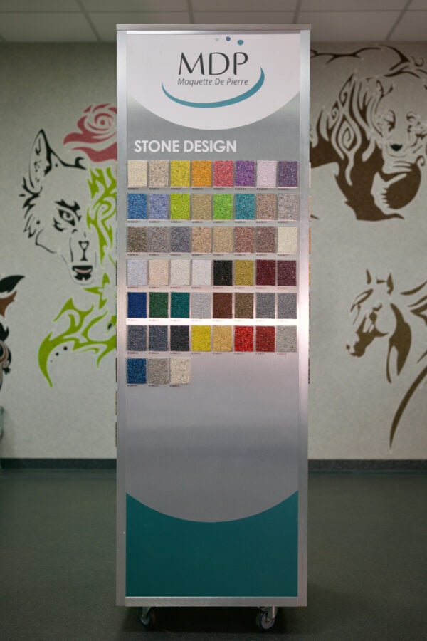 Tour des Couleurs – Image 5
