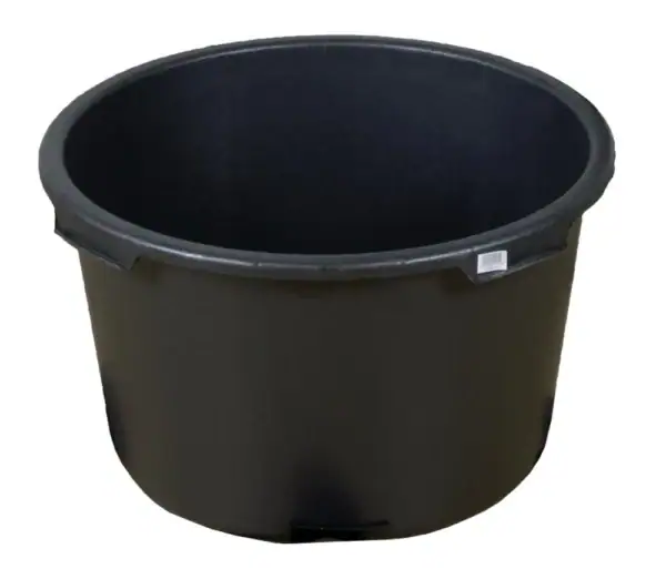 Cuve Automix 1801 65 L