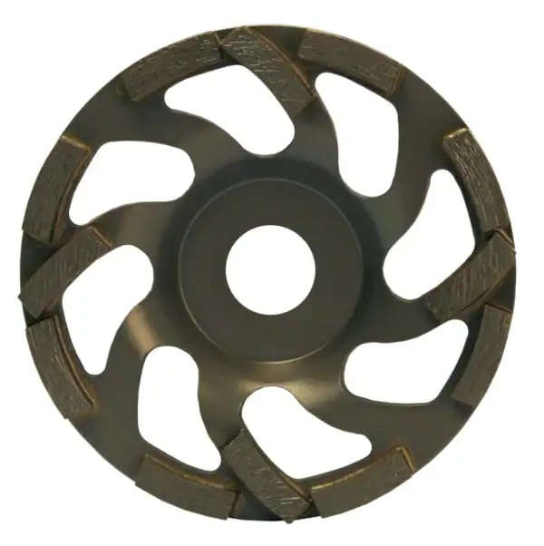 Plateau PNZ125