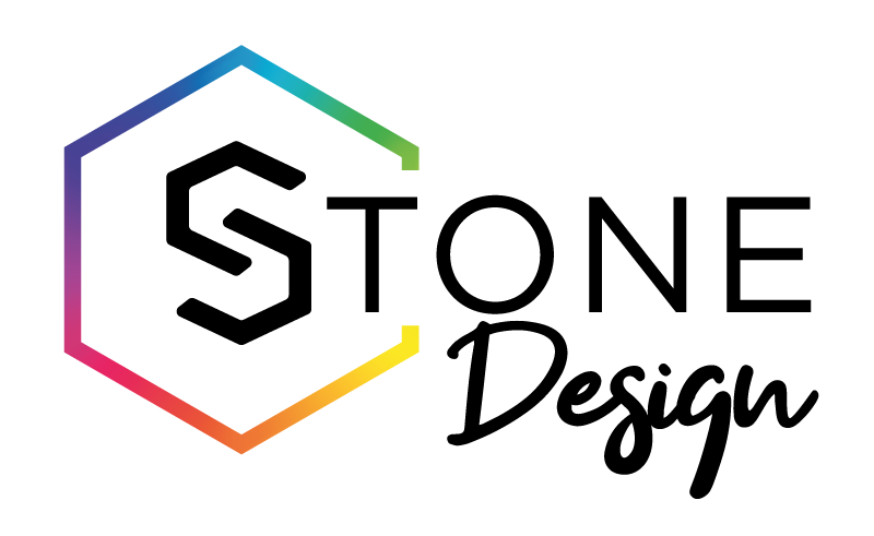 LOGO-stone-design