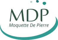 Moquette de Pierre
